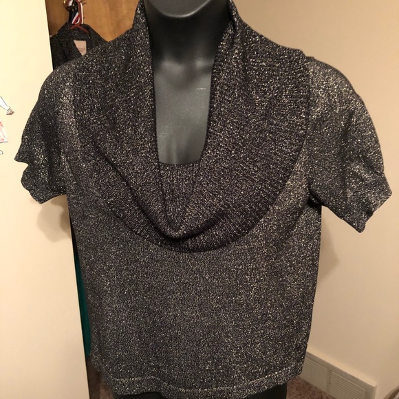 Apt. 9 Tops - Woman’s Top